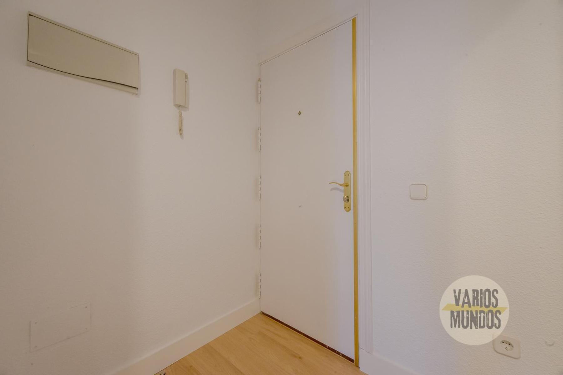 Comodo Y Centrico Loft En Calle Carretas - Madrid Centro Exterior foto